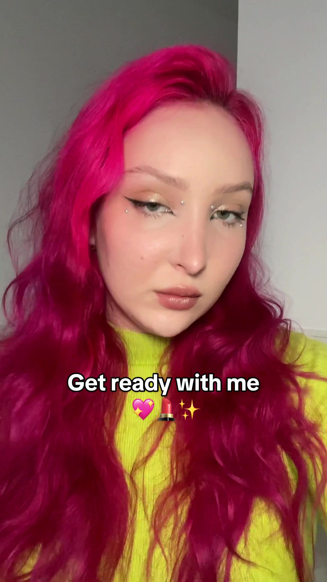 @Elis.makeup