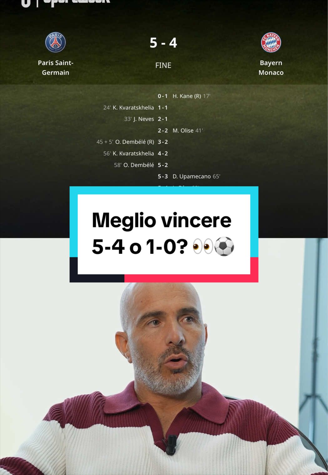 @La Gazzetta dello Sport 📰