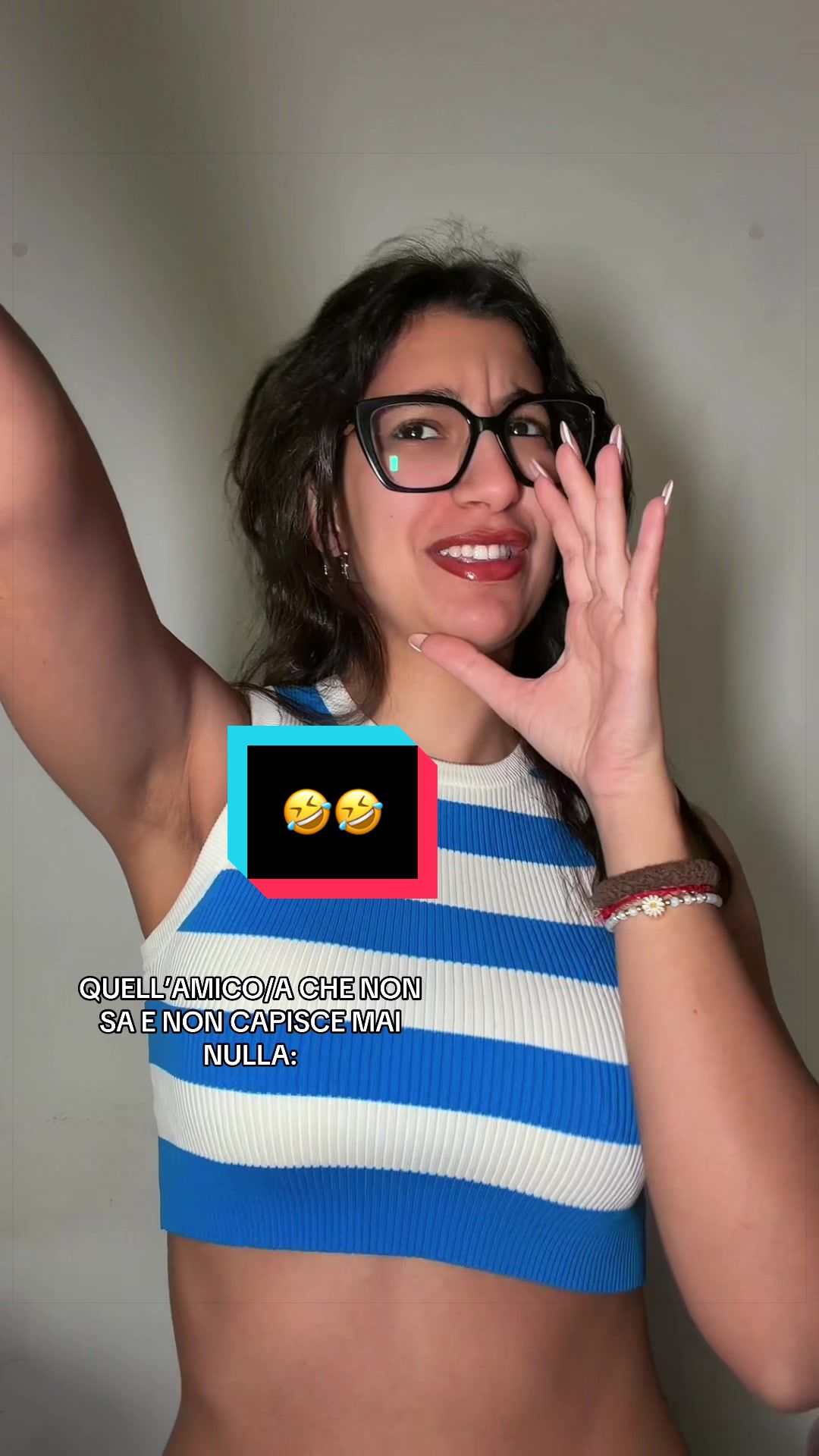 @roberta tummino