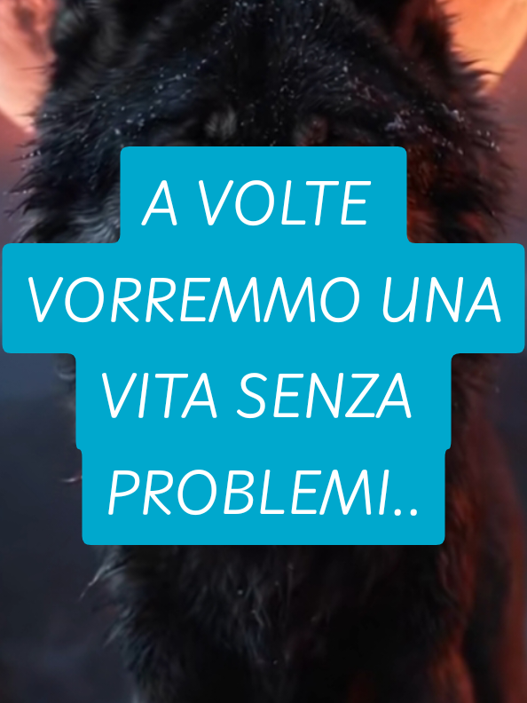 @ALESSANDRO_IL_ROMANO