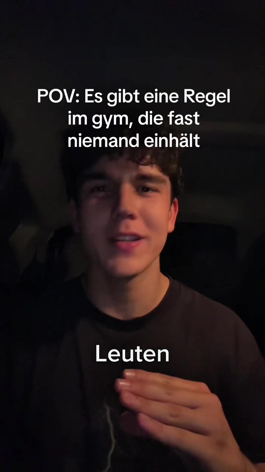 @Fynn.Zahi 🥇
