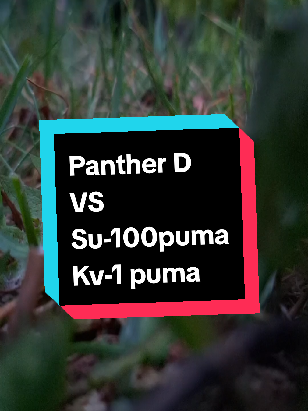 @Pumaprinter