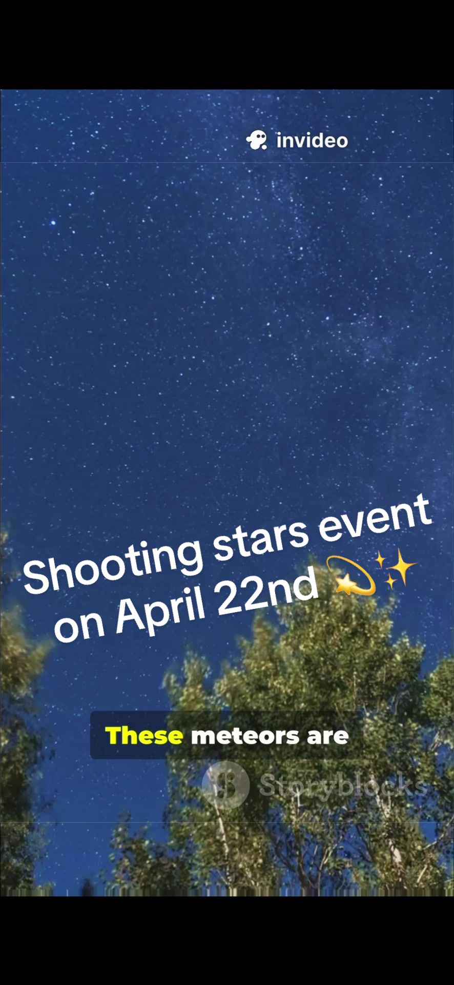 @Just Universe Things 🌌