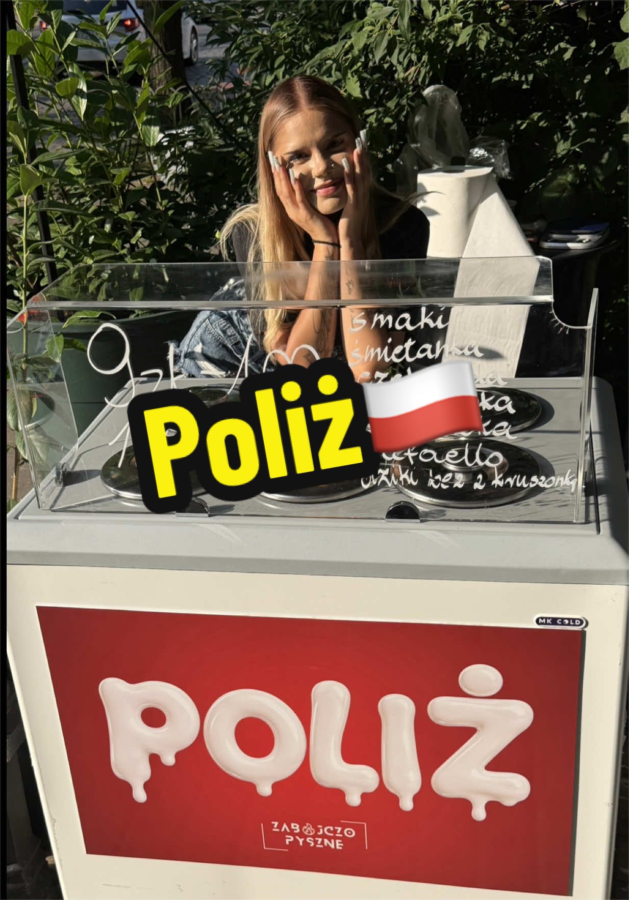 @Michał Mirlak