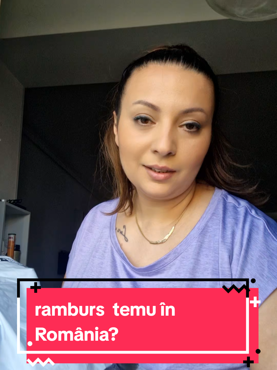 @Cristina Andreea