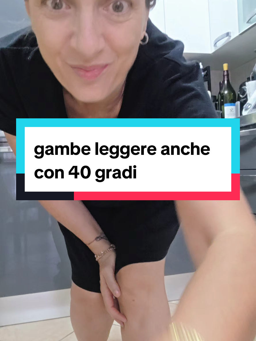 @l'amante del collagene onesta❤