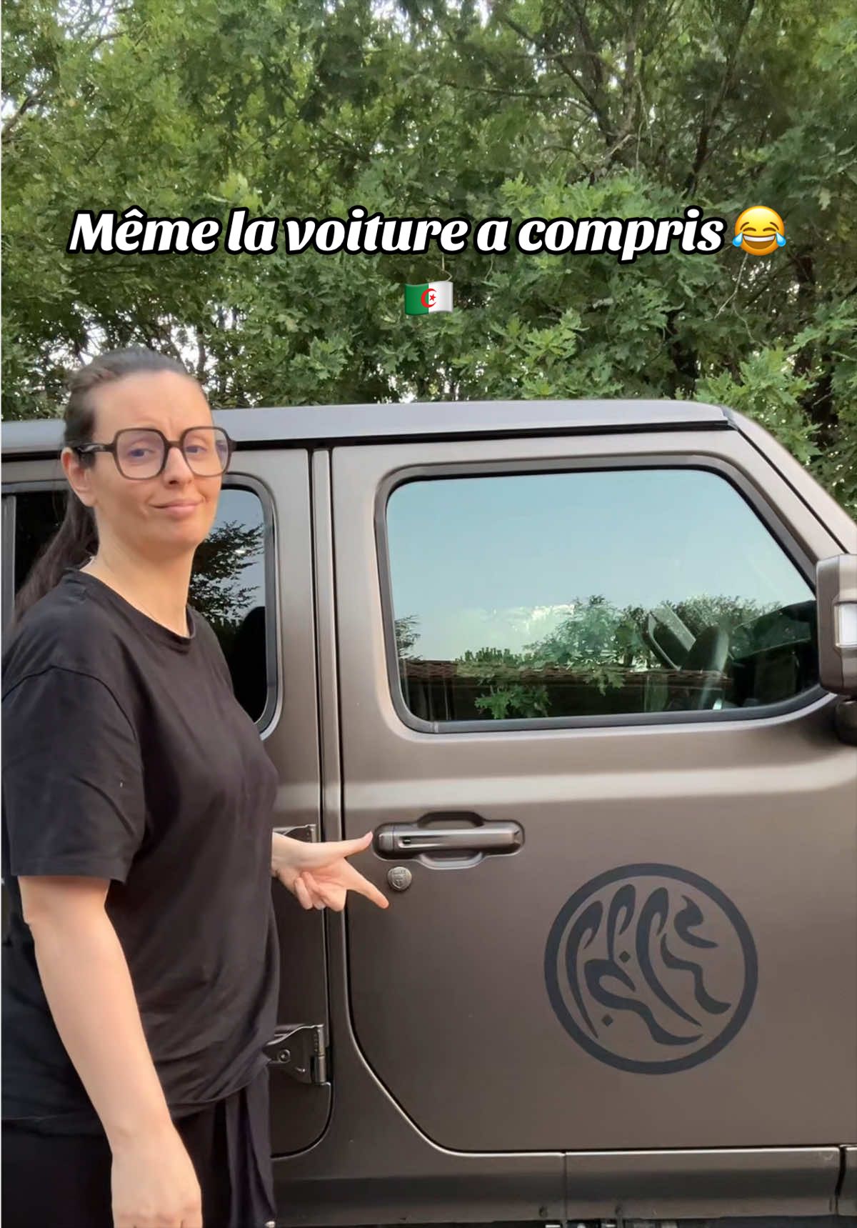 @iamSam ira