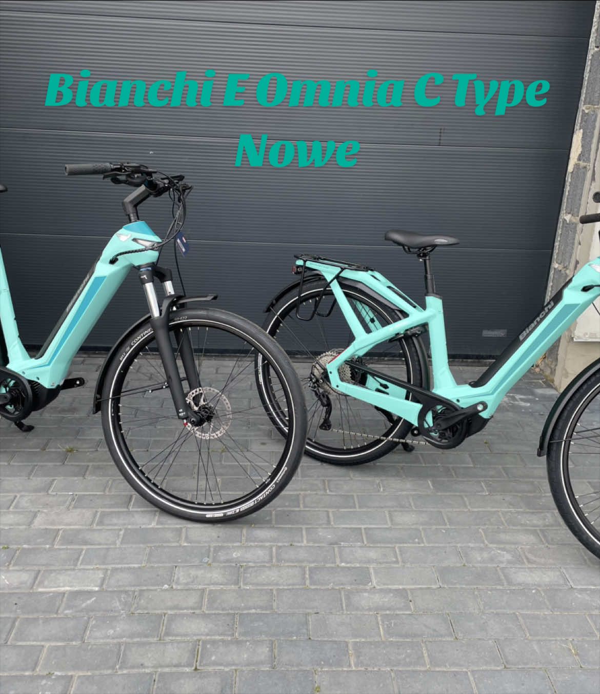 @PremiumBikes