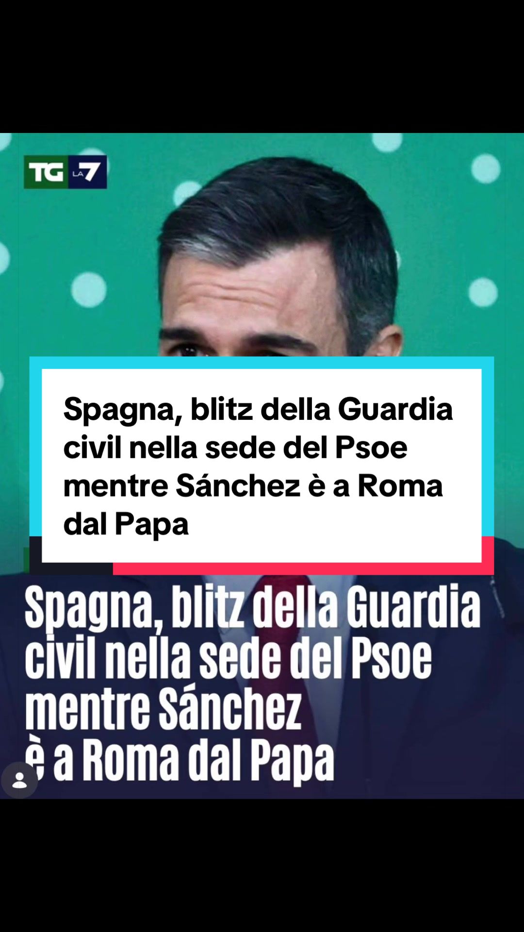 @Leo A. Tridico