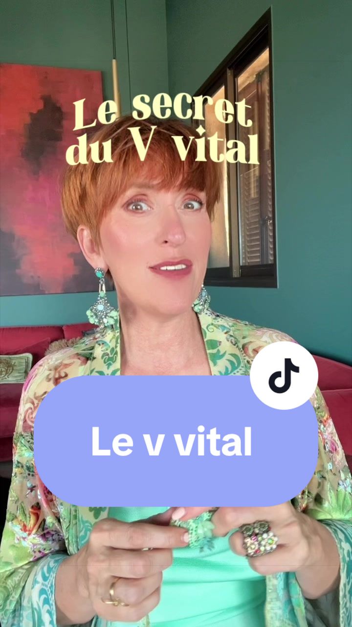 @Carmen Léonard