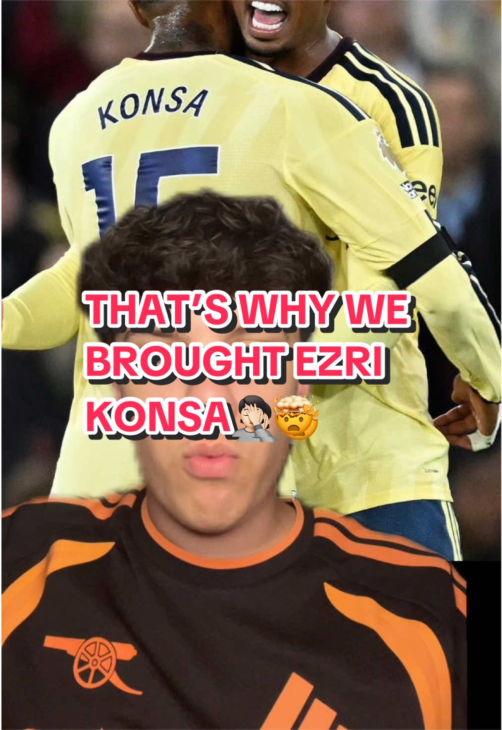 @calumtalksafc
