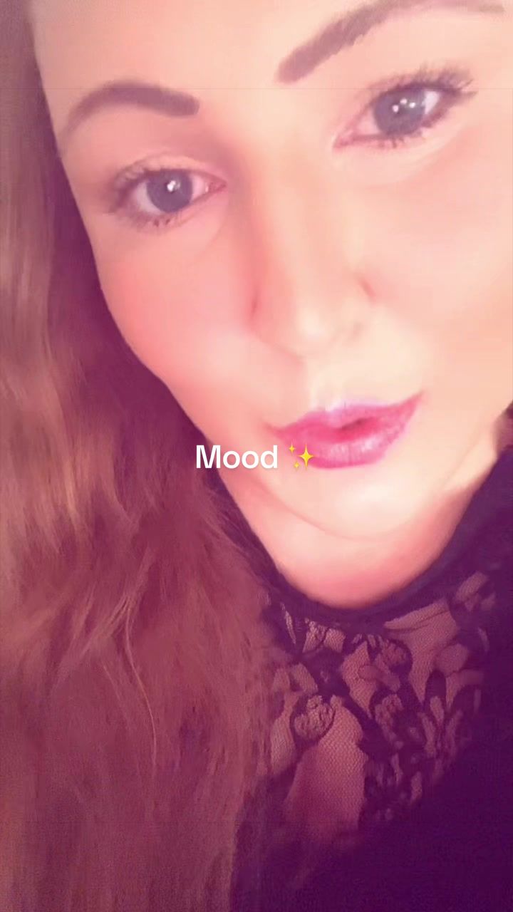 @Jenny.Sand.B