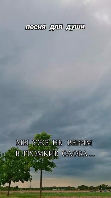 @🇰🇿 TАТЬЯНА 🇩🇪