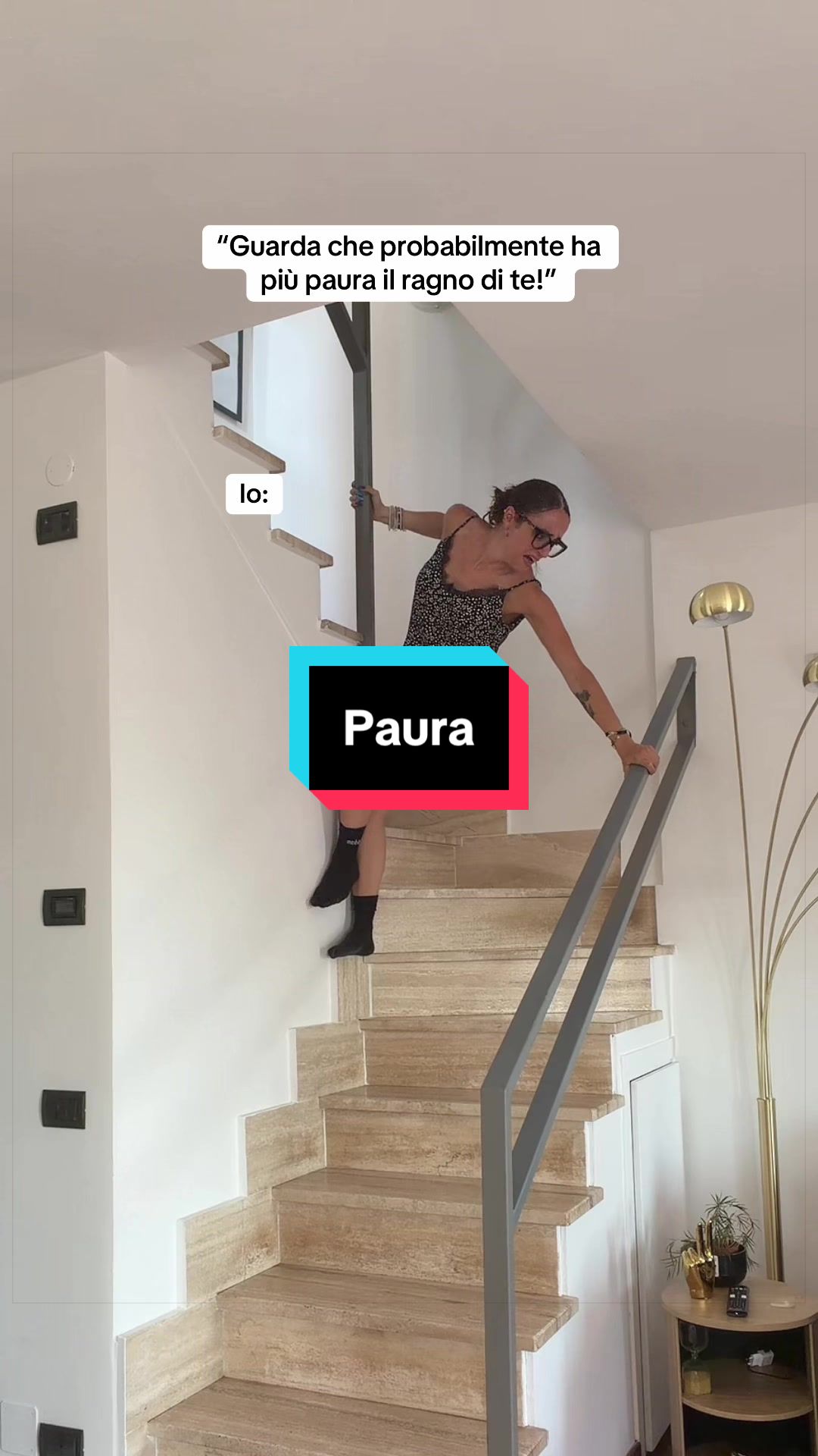 @Sara Pedrini 🧚