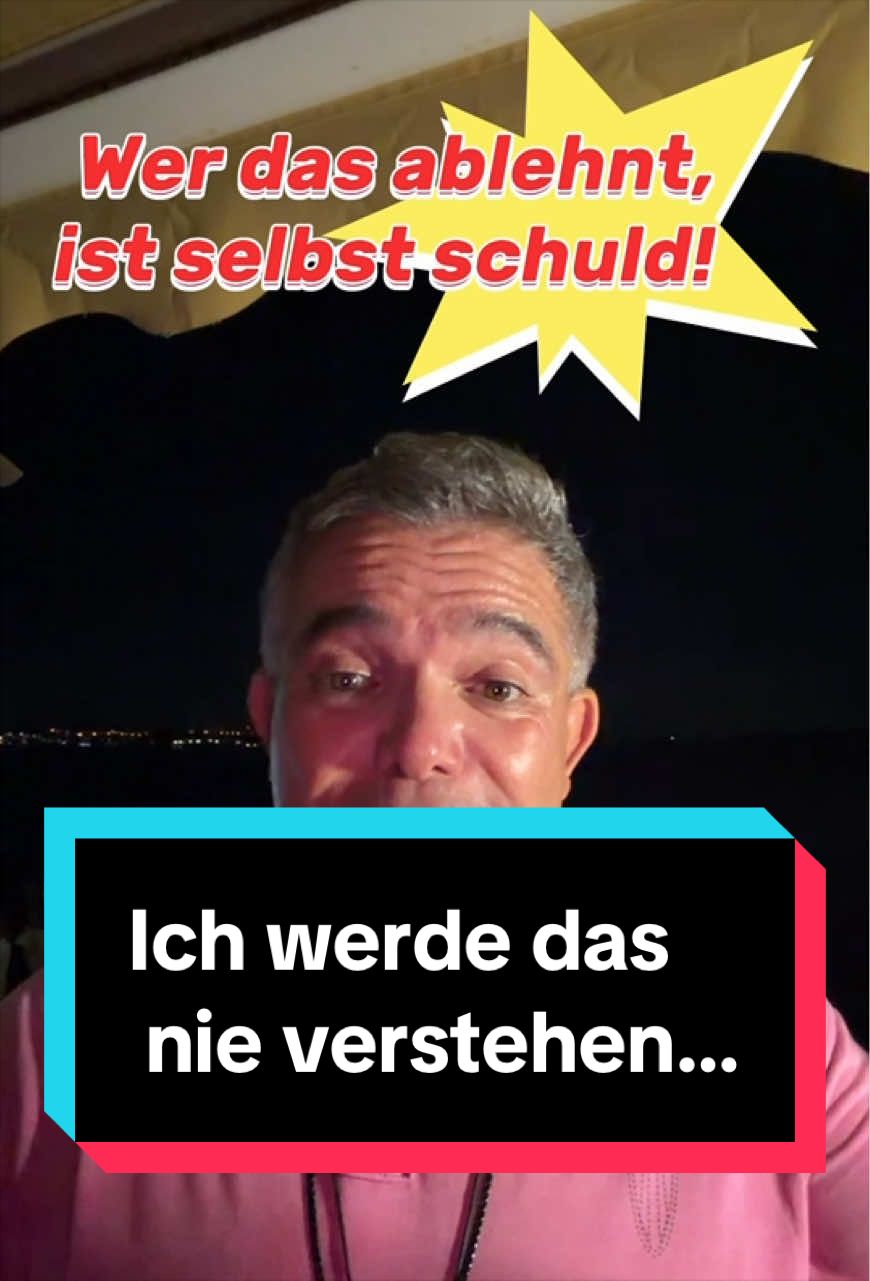 @Philipp | MDPW+