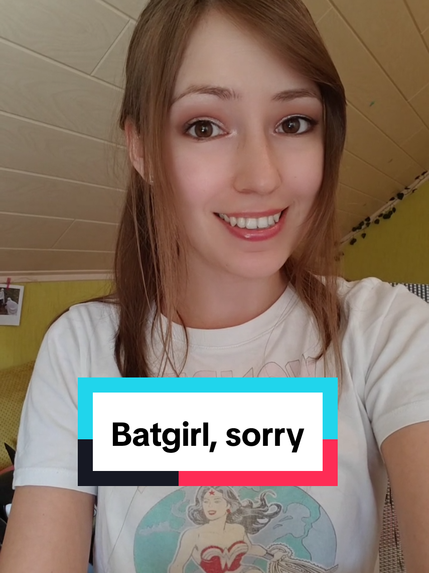 @MadSmylex
