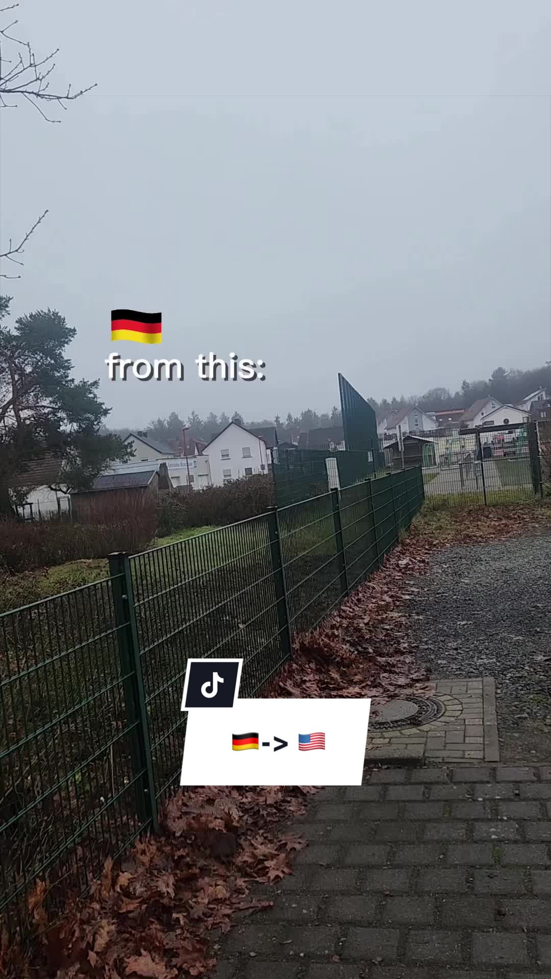 @Katharina 🌺 🇩🇪🇺🇸 MAMA