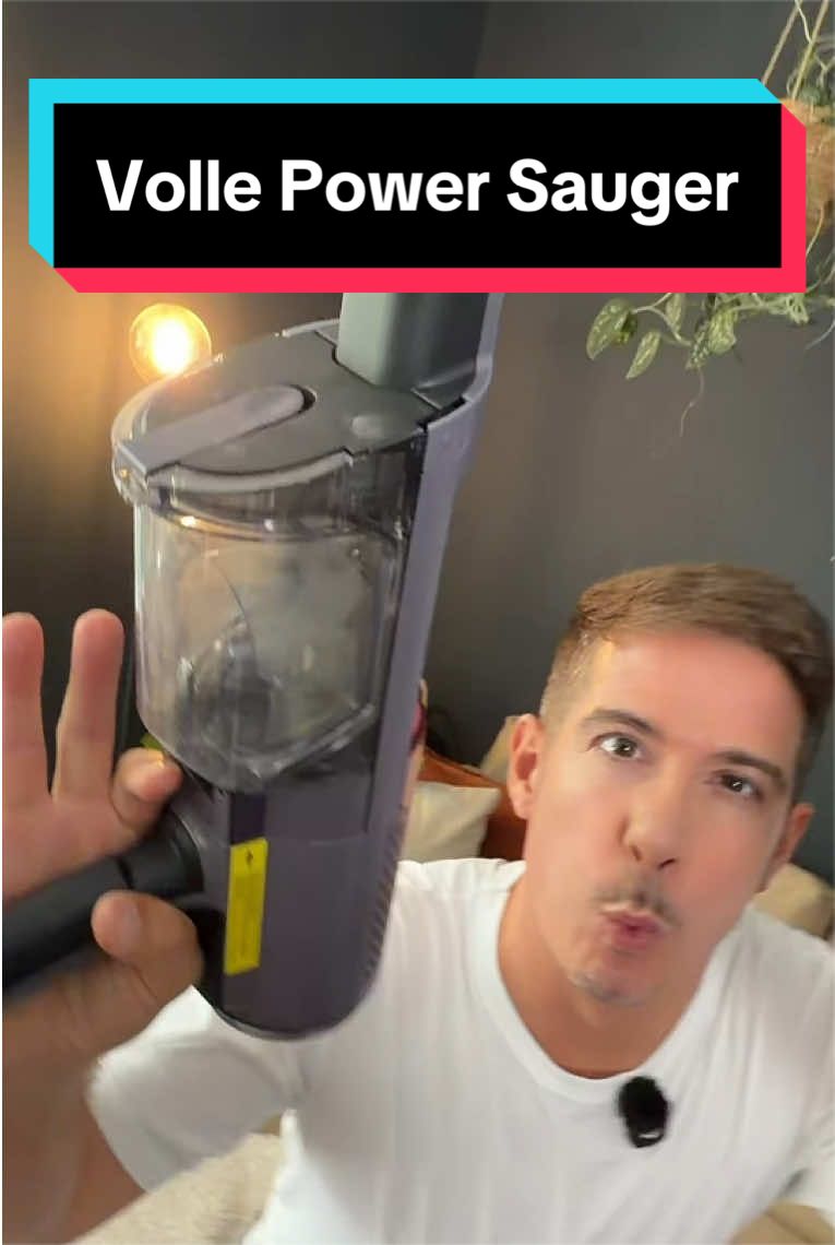 @MaximNoise