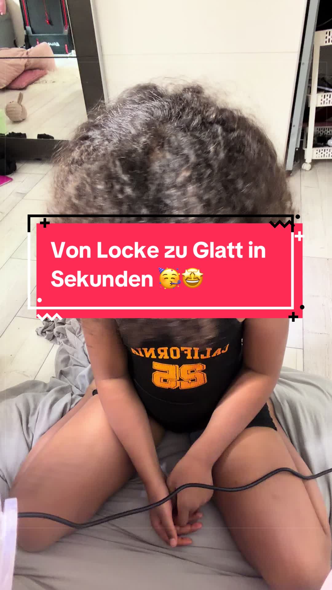 @Nikki
