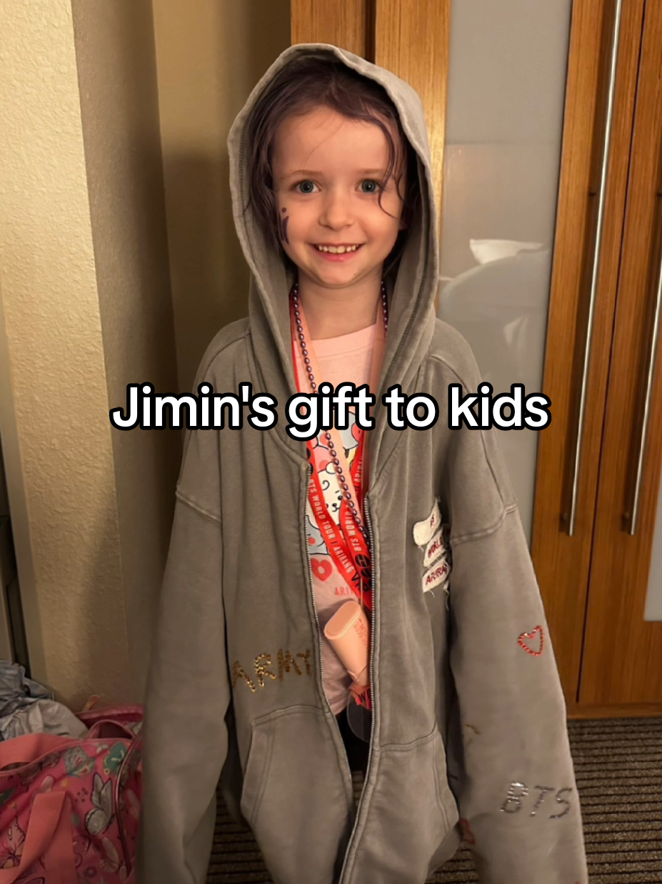 @Chim62