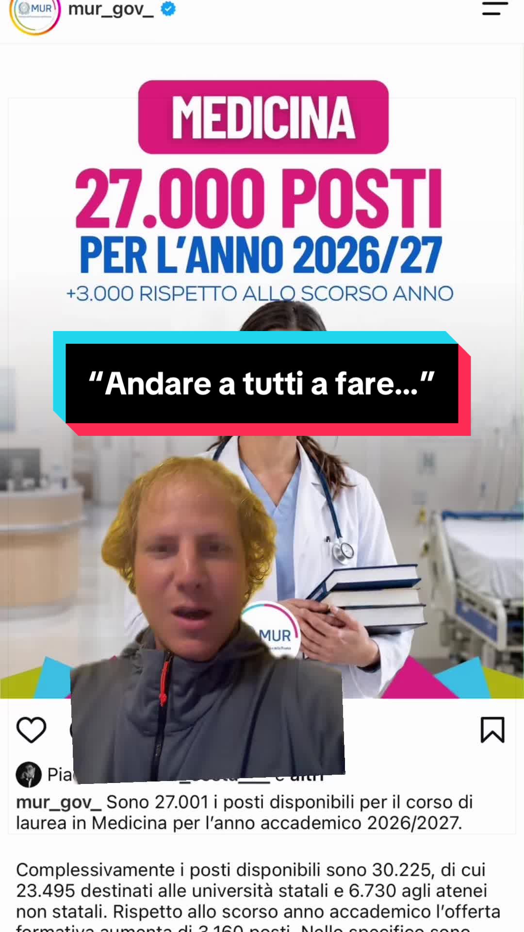 @Alberto Molteni MD