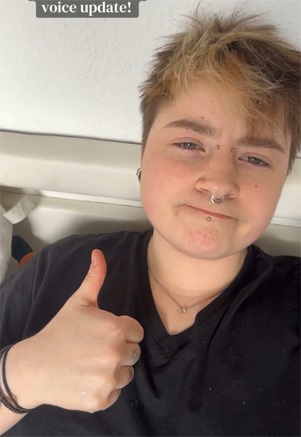@goofy.goobe.r