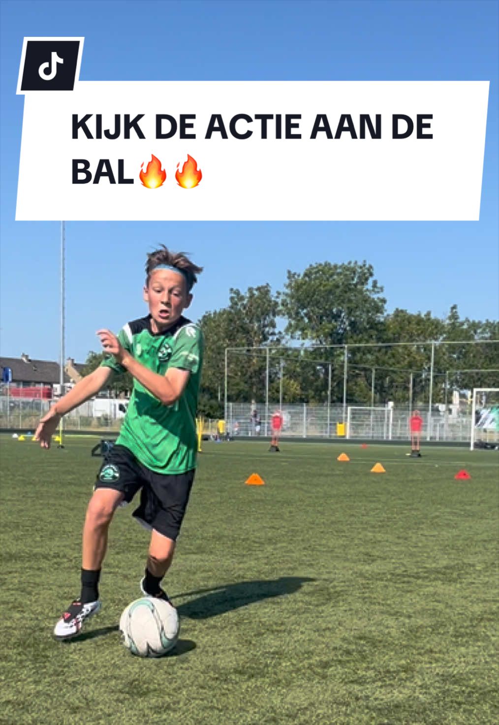 @Futurestarssszeeland
