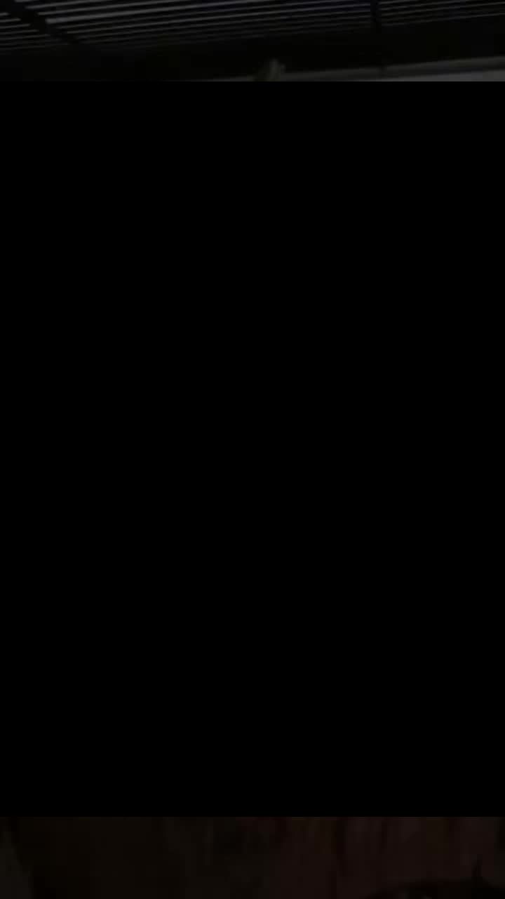 @ℯ𝓂𝒾𝓁𝓎❦