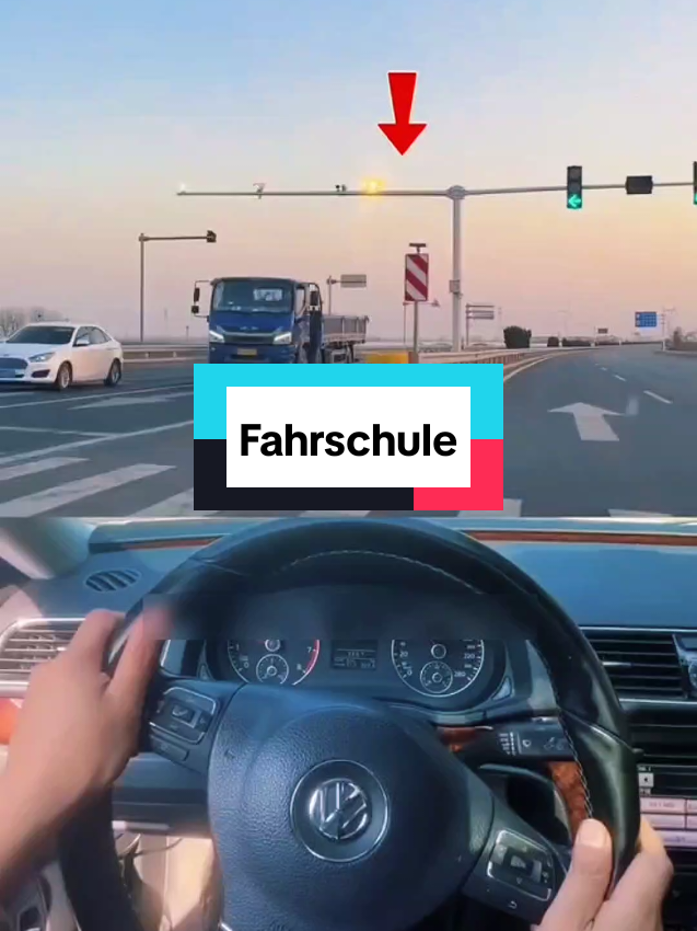 @Herr volksmann
