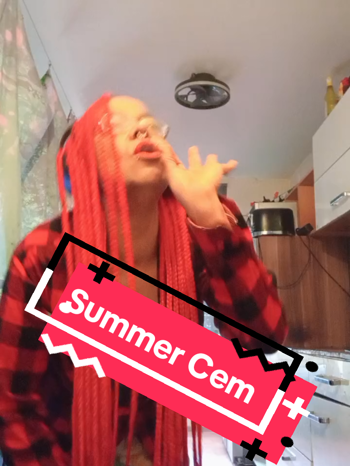 @Sarahlalala