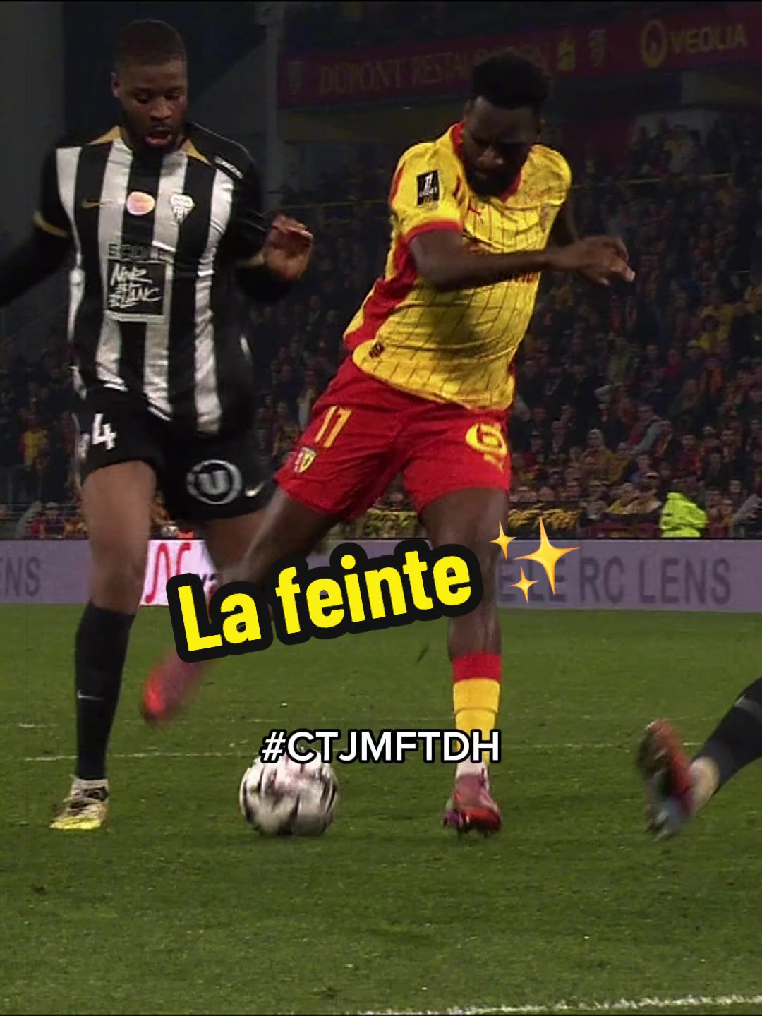 @RCLens