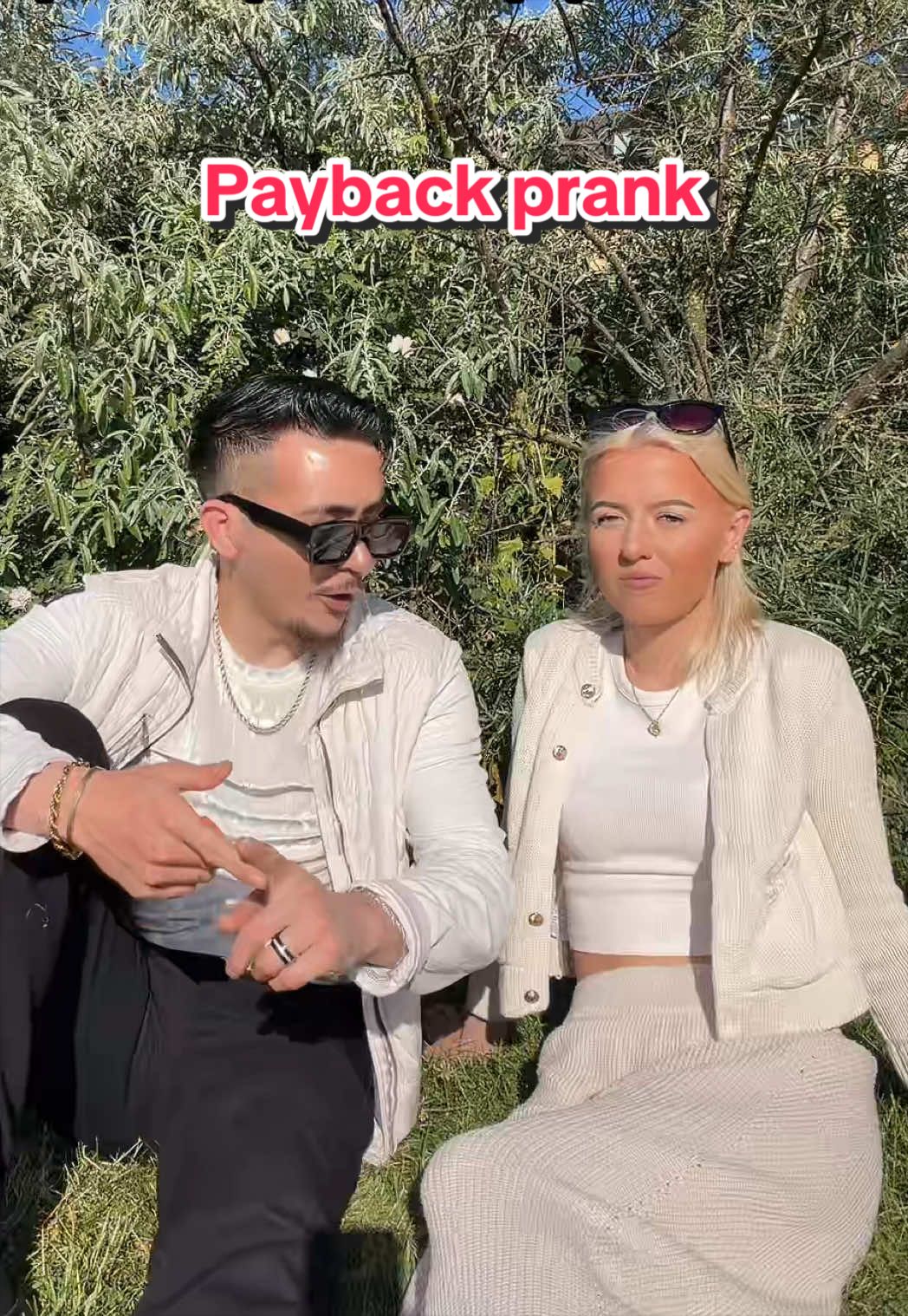 @oreoo.69