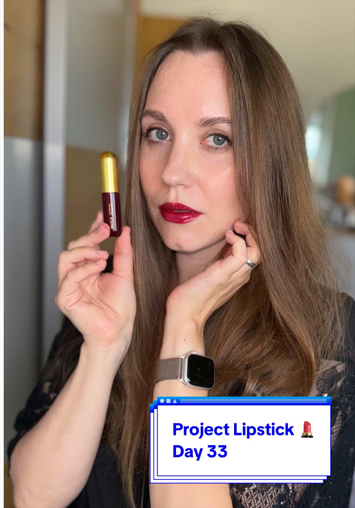 @Dasha 🤓 Honest Beauty Reviews