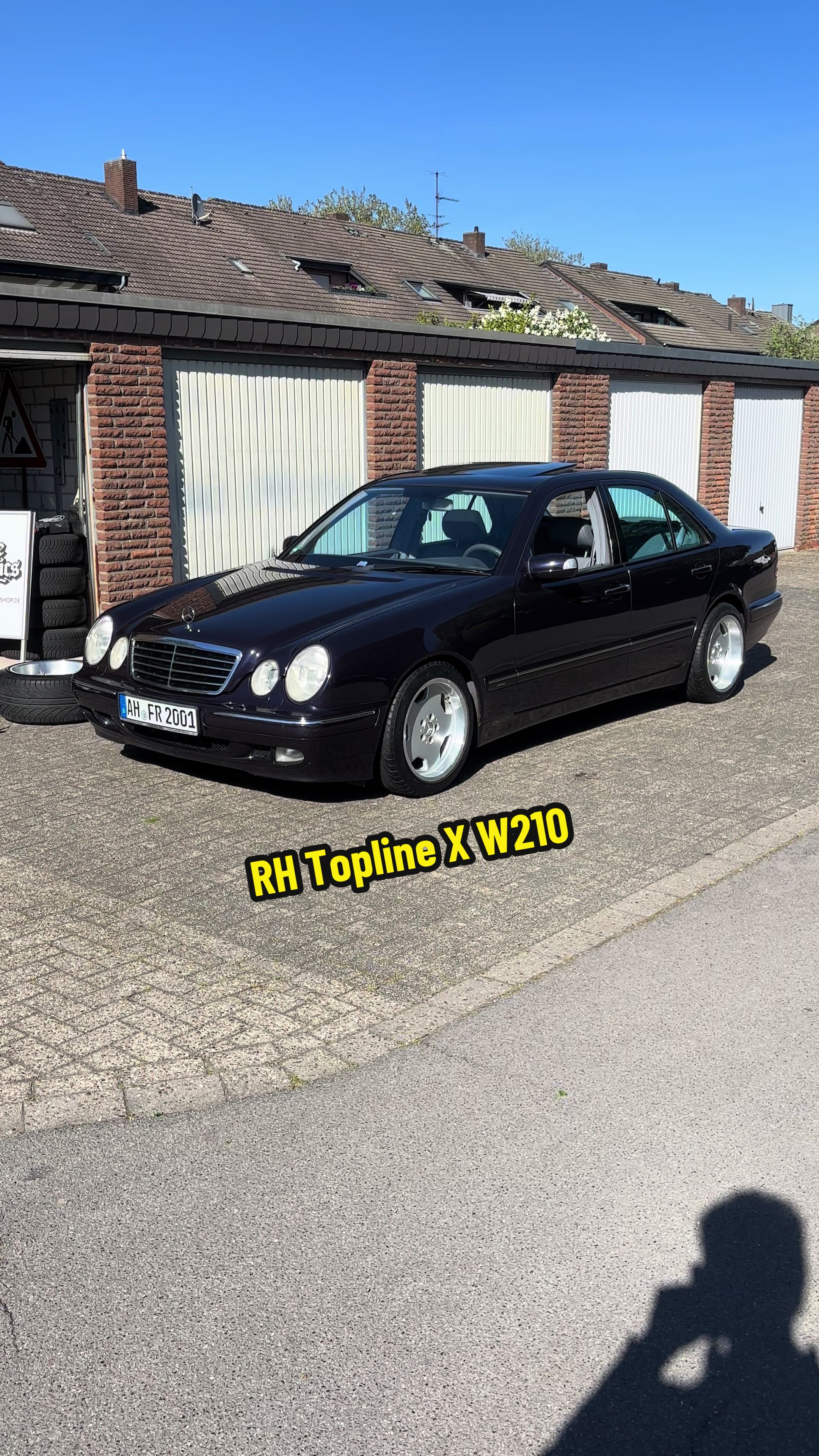 @SaveTheClassics