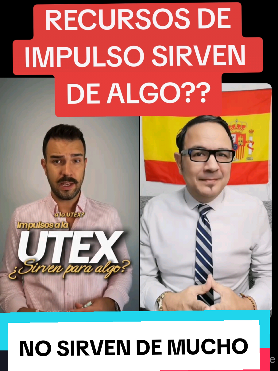 @JULIOBETANCOURTRAMITESEXTRANJE