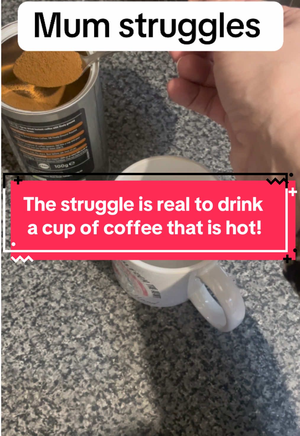 @_real_mum_life_