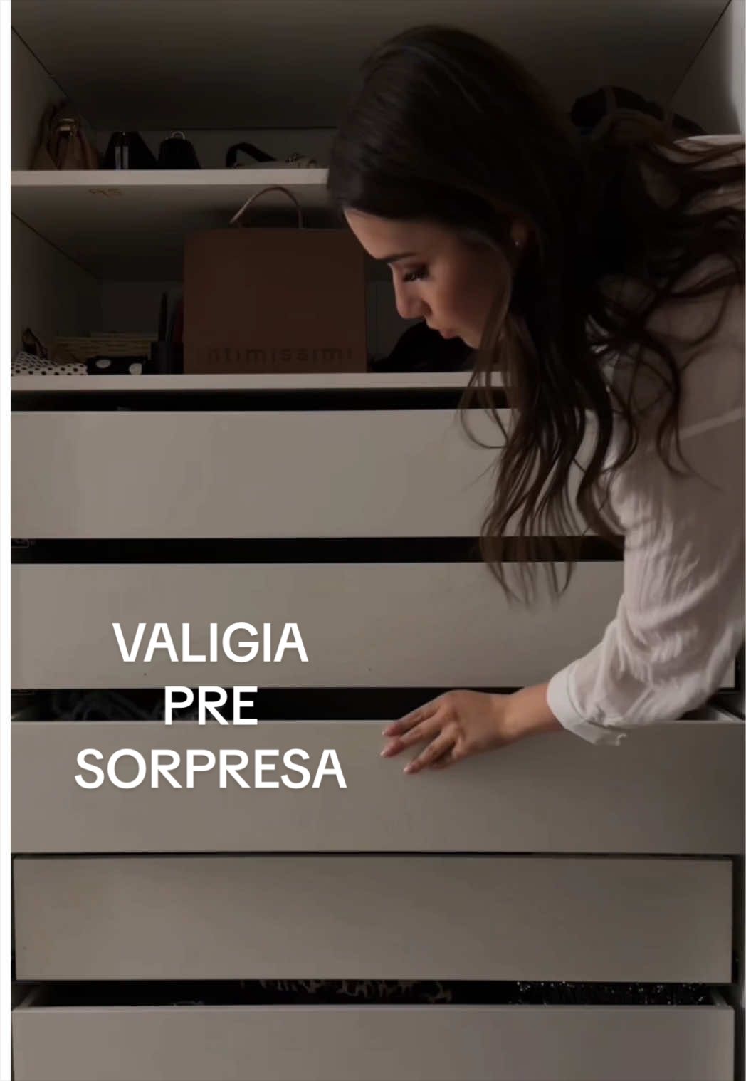 @simonapavia