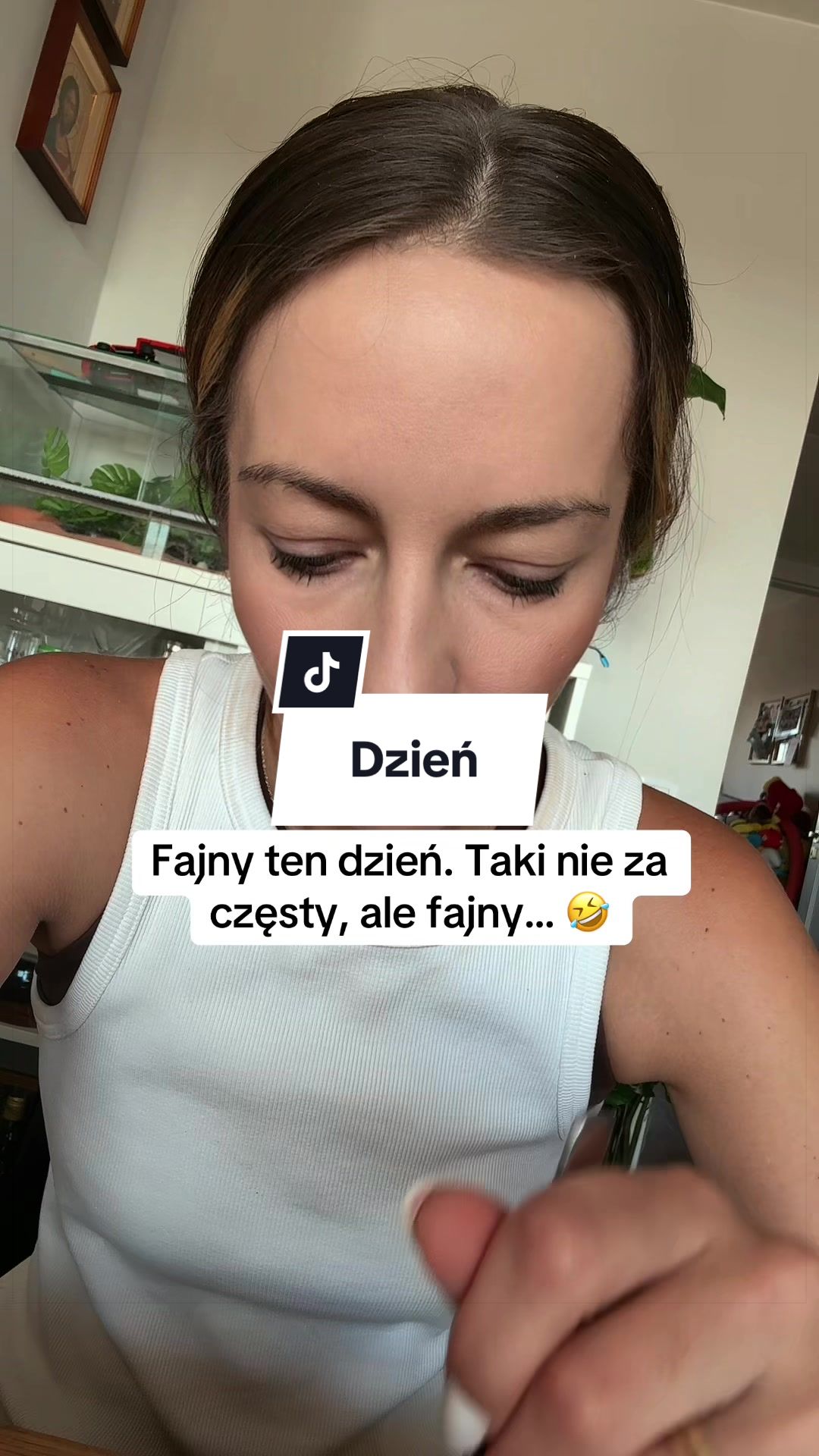 @ola_em_zet