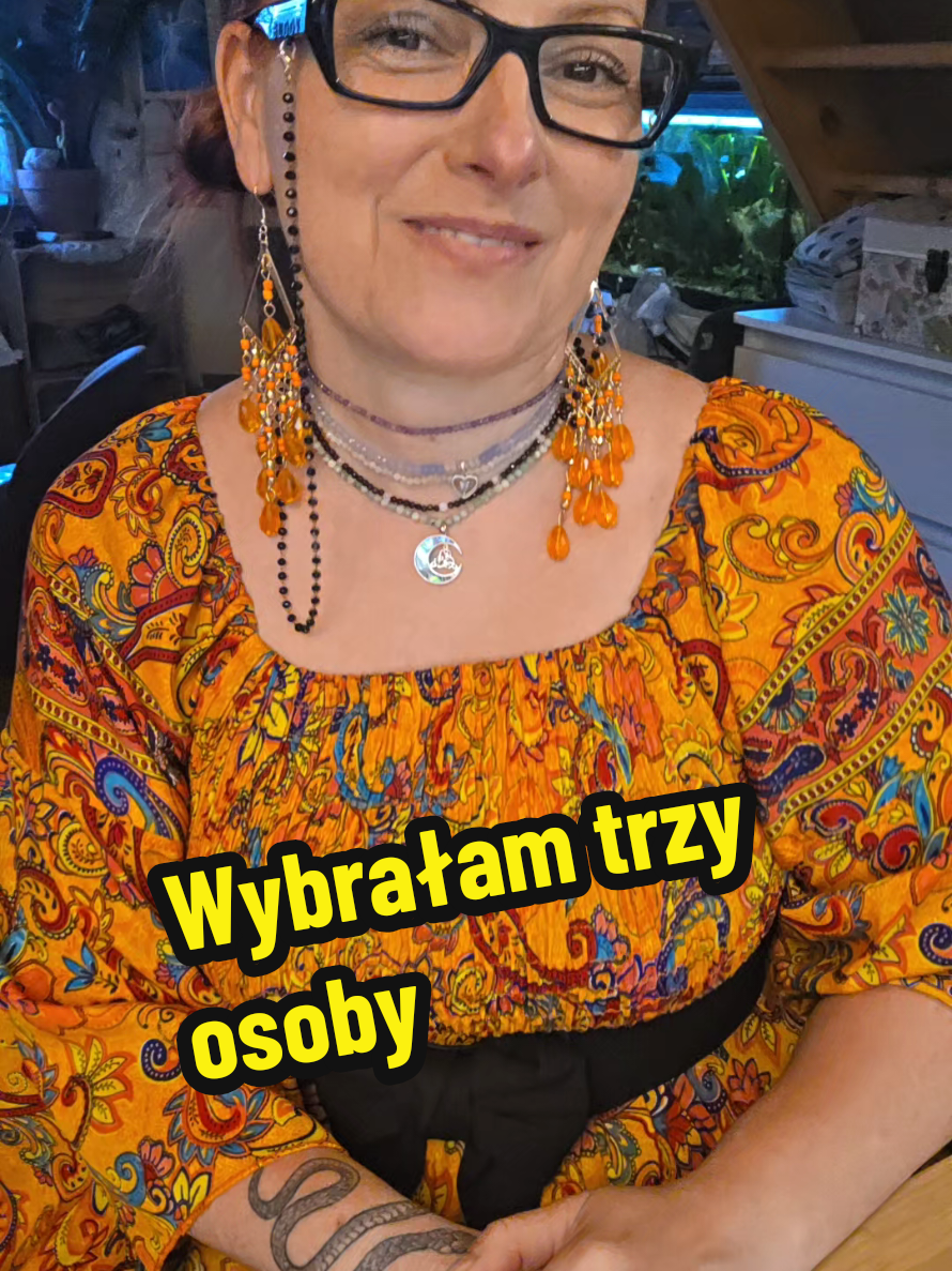@Ania z Bieszczadzkiej Hecy🧀