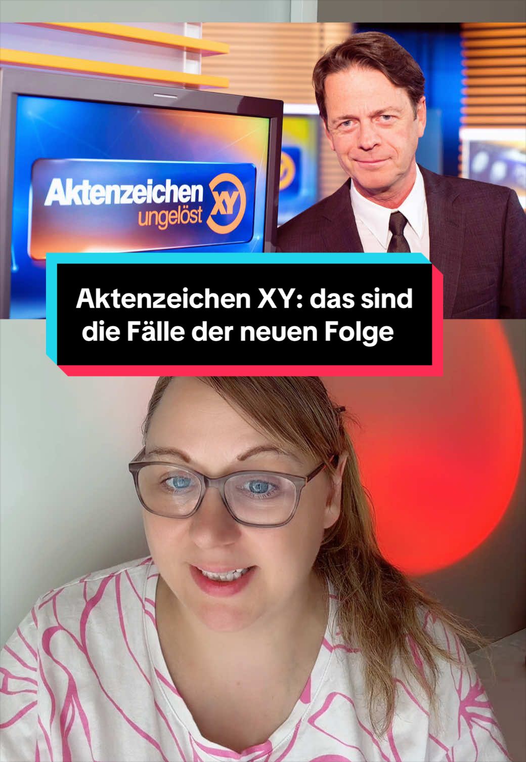 @Sarah Kolumna