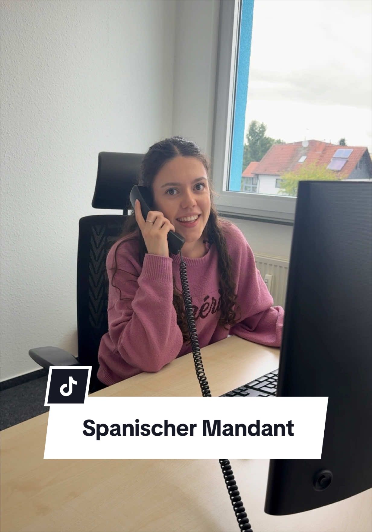 @sfh Steuerberatung