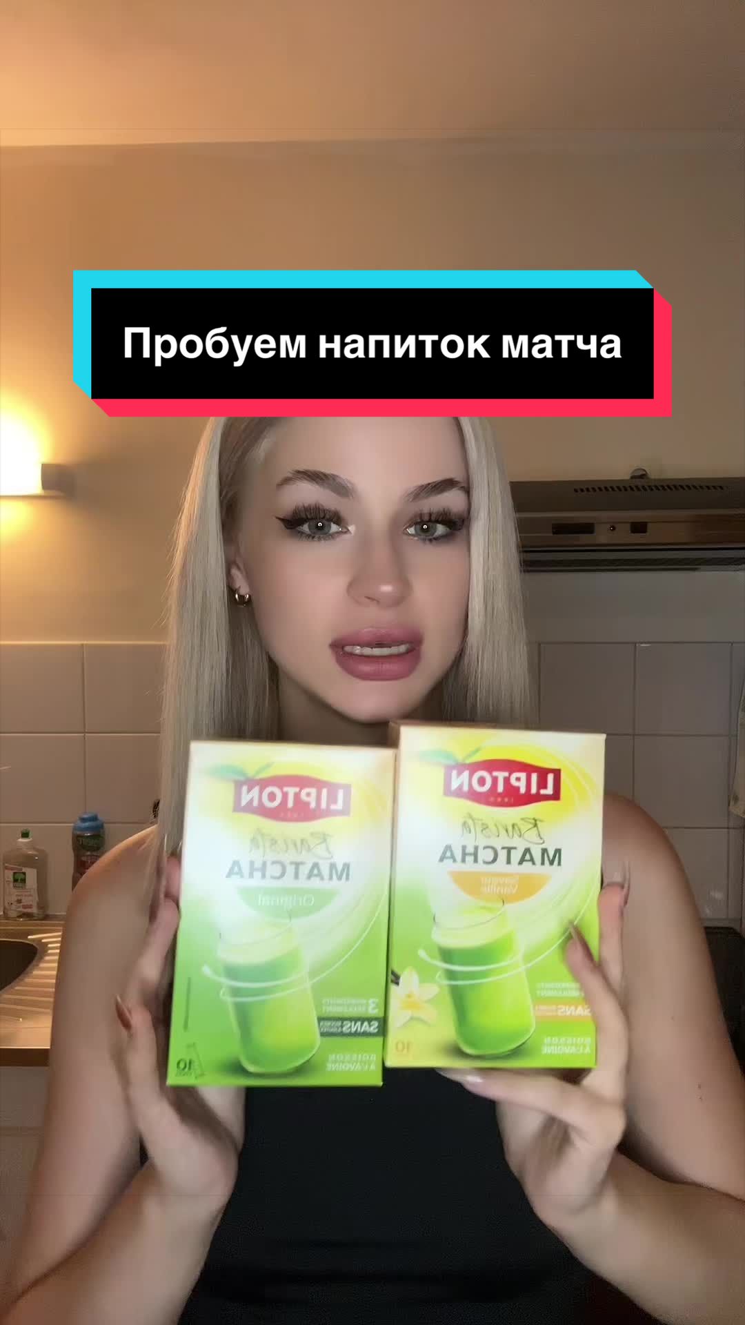 @🐿️БЕЛОЧКА🐿️