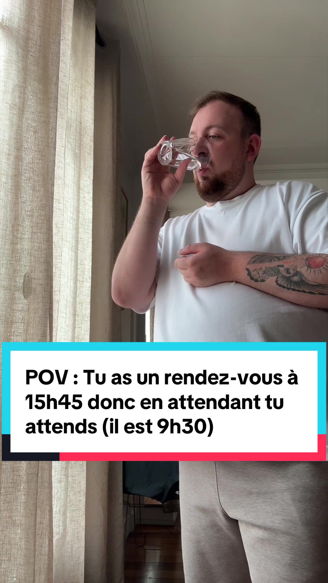 @Moguiz