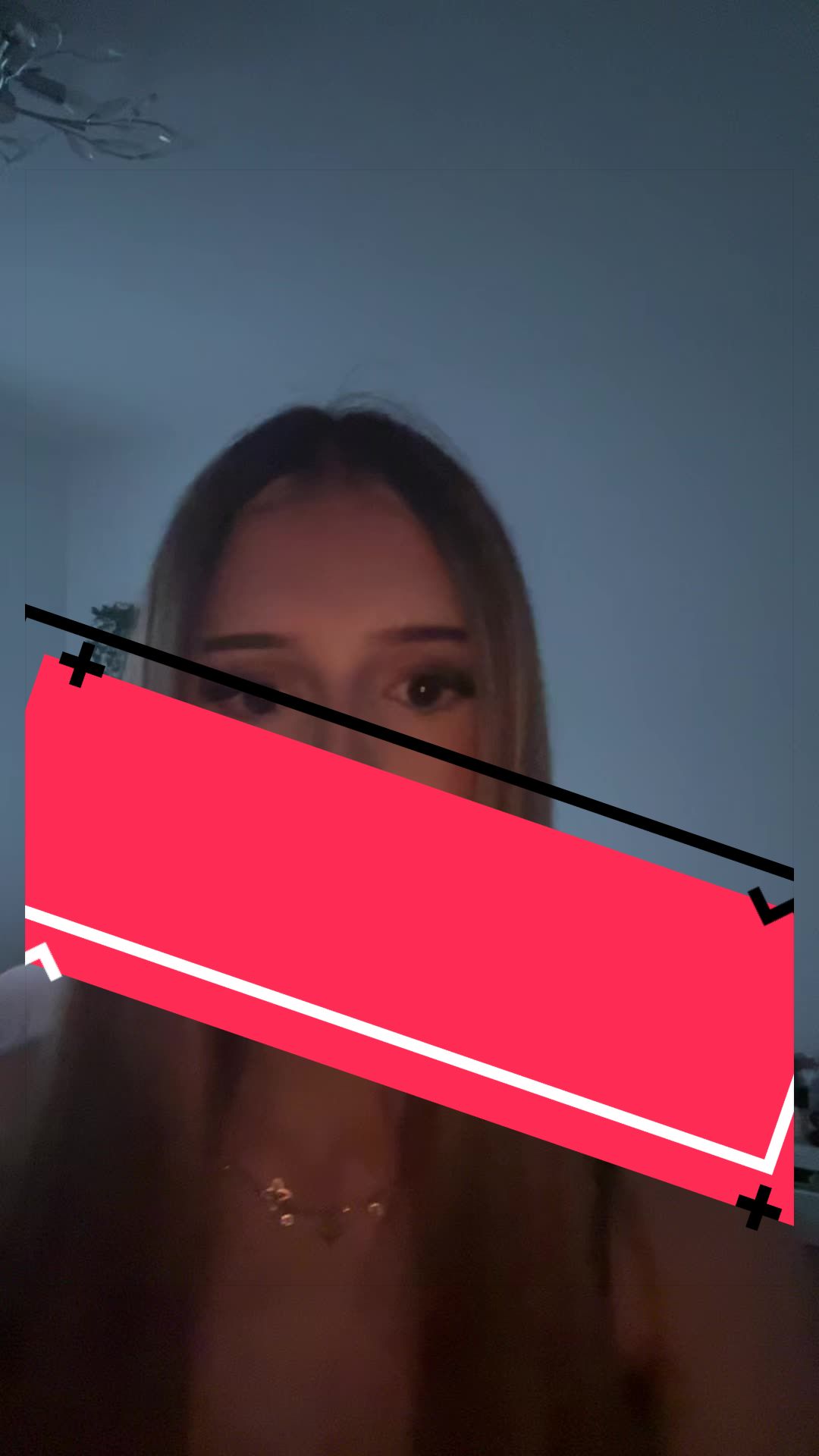 @🪐