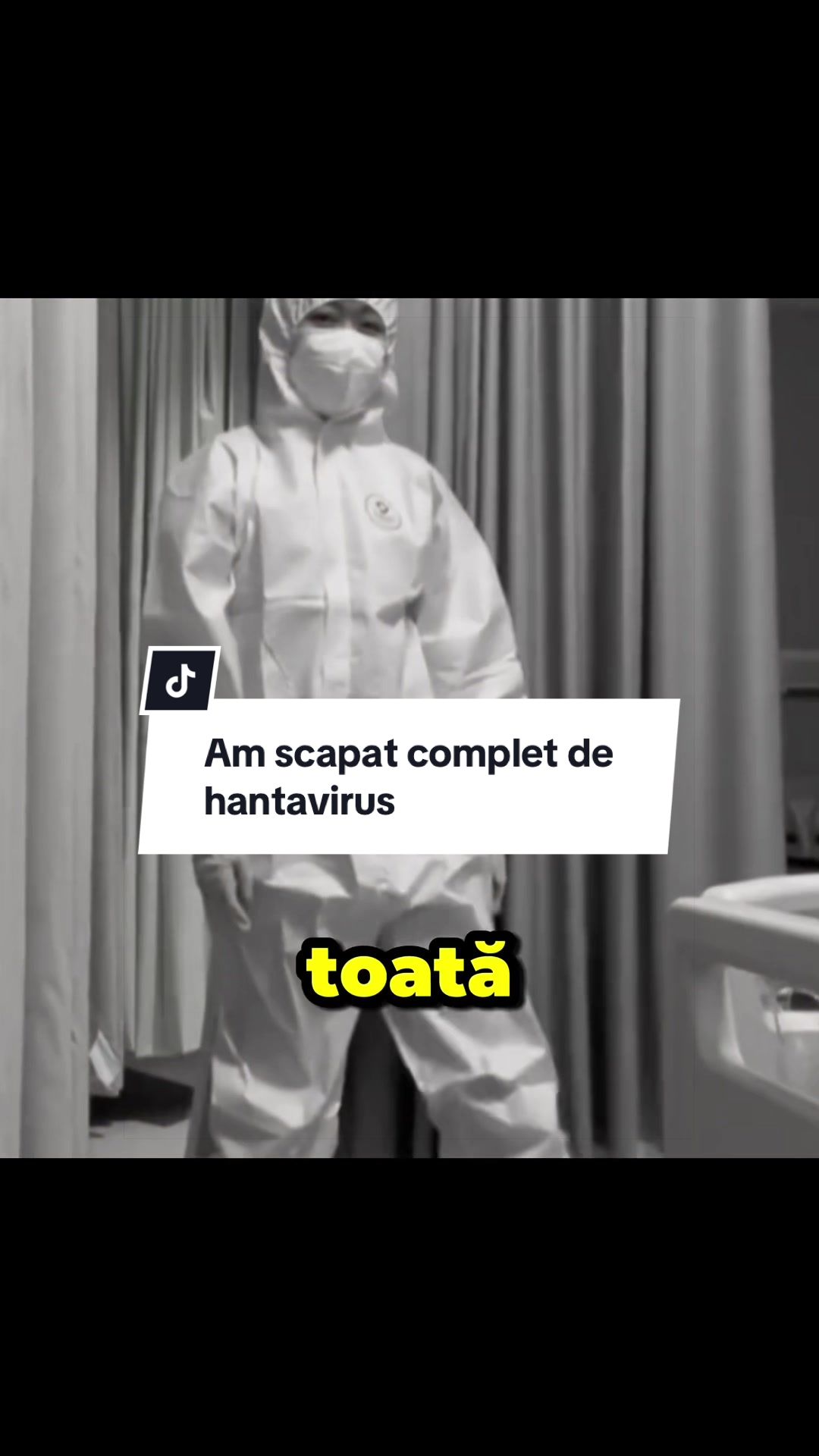 @CostiCuriosul