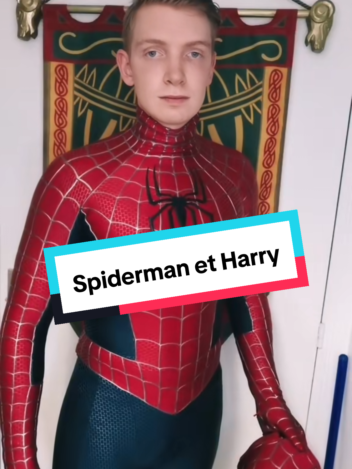@captain_dijoe