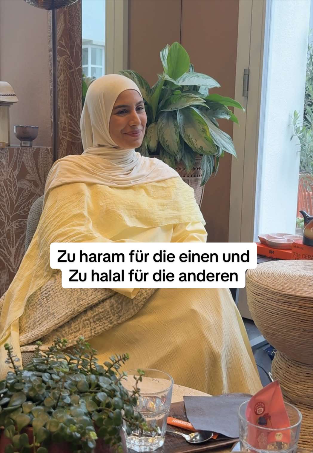 @latifadadii