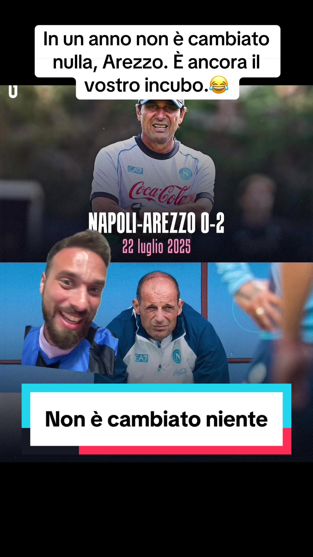 @neroazzurrovibes