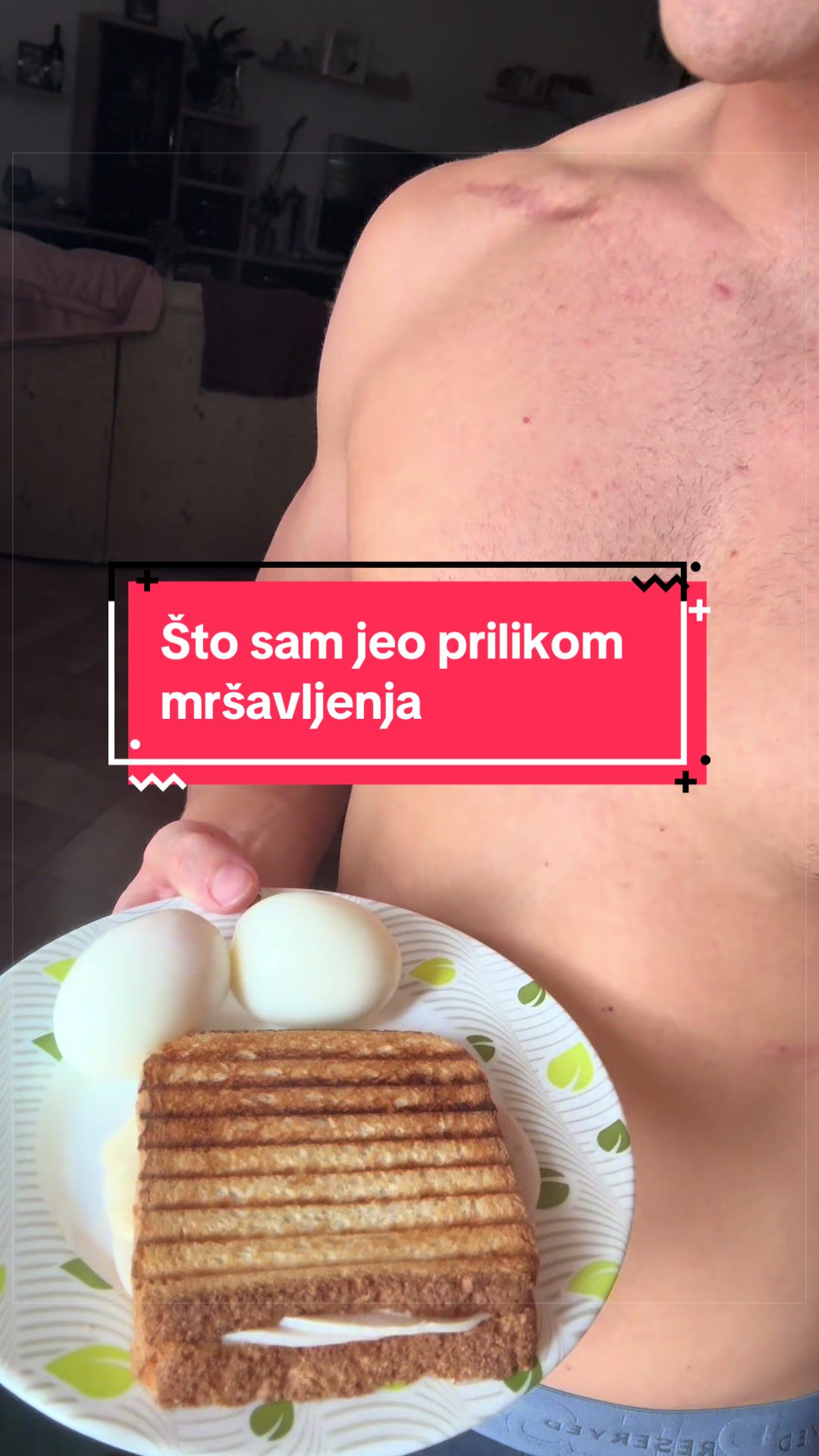 @Mattia Leonardelli🦁