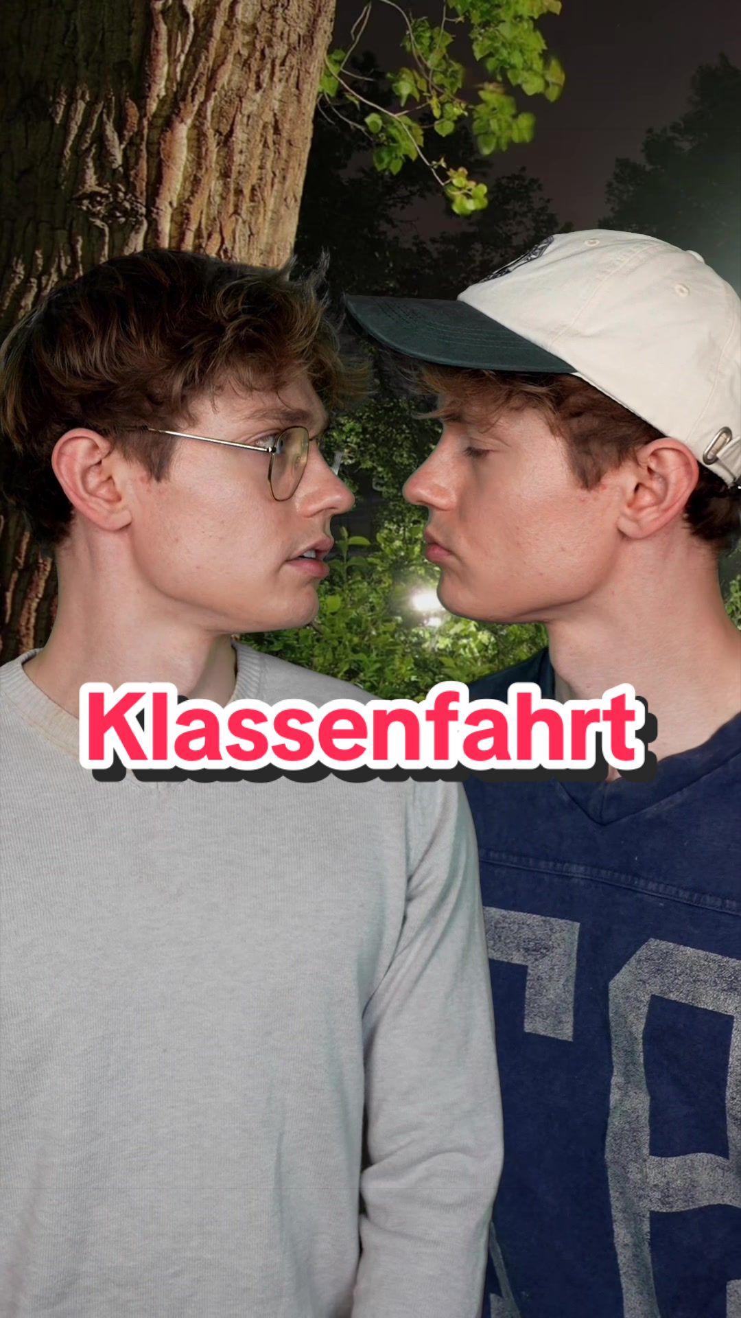 @Sebvines